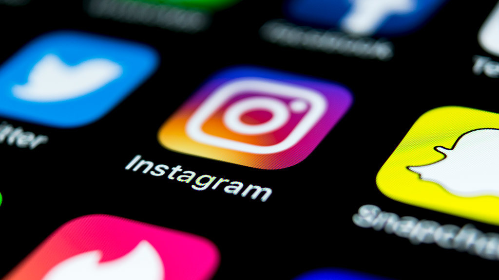 Instagram Follower kaufen Lohnt sich der Kauf für mehr Reichweite?